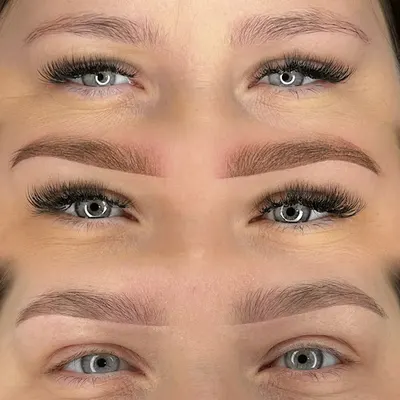 Permanent Makeup Studio Paulina Kornacka