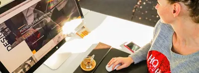 Curcuma Agencja Reklamowa